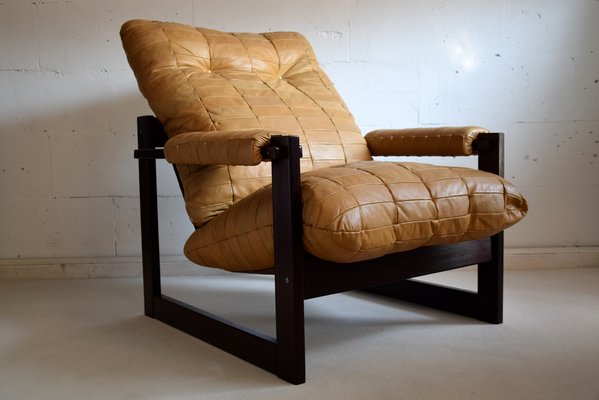 real leather and chrome dining chairs