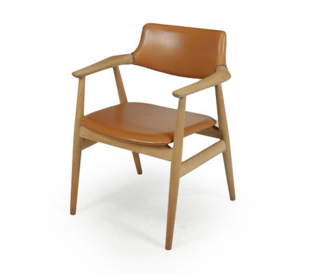 Midmod 2024 desk chair