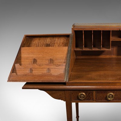 Cotswold 2024 writing bureau