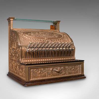 national cash register antique national cash register antique