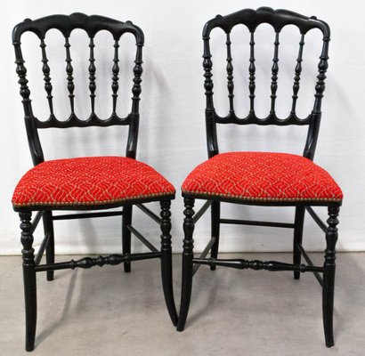 Napoleon iii chair deals