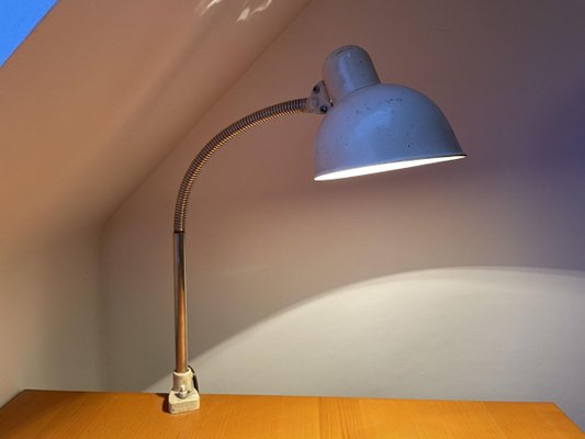 Kaiser idell 6740 deals