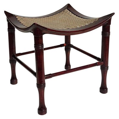 Thebes stool discount