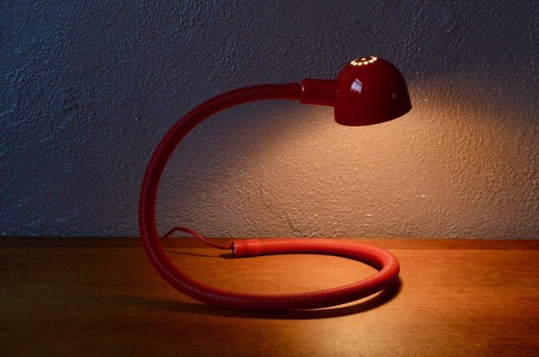 Isao on sale hosoe lamp
