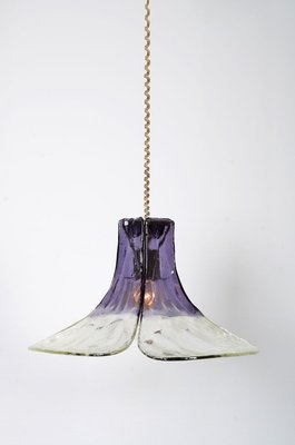 Mazzega lighting new arrivals