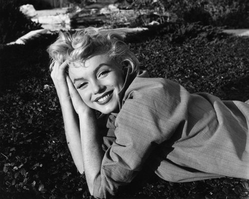 marilyn-monroe-image-1.jpg