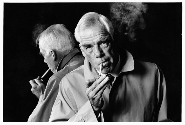 Lee Marvin, 20th Century, Wandering Star, 1980 for sale at Pamono