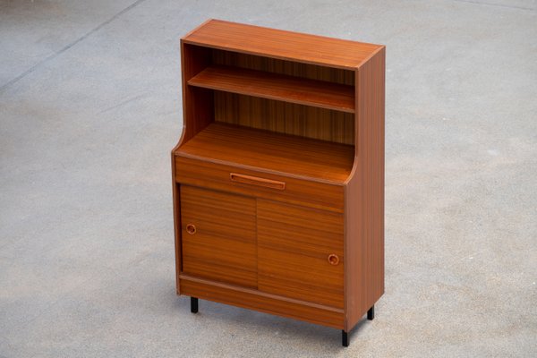 Scandi filing cabinet deals
