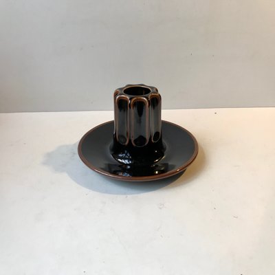 cigarette holder modern Danish Modern Cigarette Holder and Ashtray from Bing & Grondahl, 1970s for  sale at Pamono