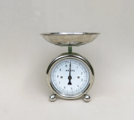 Kitchen Mechanical Scale for sale