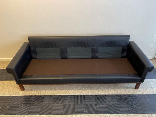 Kia sofa cheap