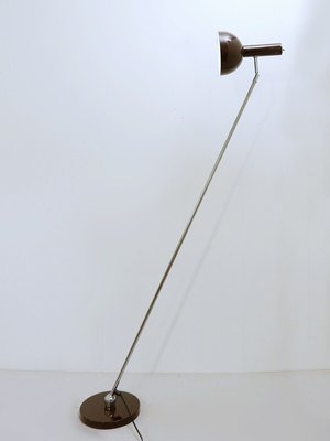 Herman Theodoor Jan Anthoin Busquet, Utility Floor Lamp