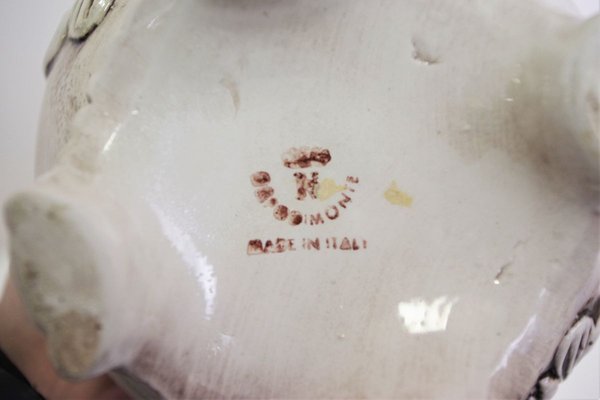 Capodimonte marks on sale