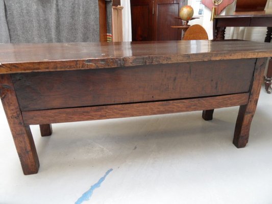 Antique Spanish Coffee Table For At Pamono Antique Spanish Coffee Table For, Antique Spanish Coffee Table
