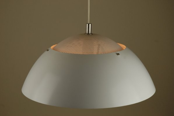 Safari Pendant by Christian Hvidt for Nordisk Solar Compagni