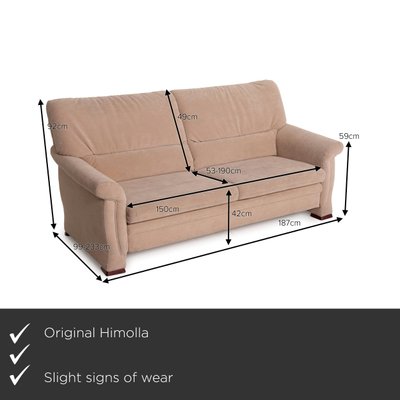 microfiber sofa set microfiber sofa set