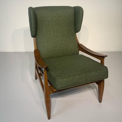 Terry armchair sale