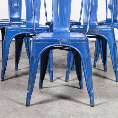 outdoor chairs 6