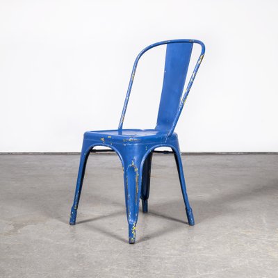 Tolix Model A Outdoor Chair 1950s For At Pamono Tolix Model A Outdoor Chair 1950s For, Tolix Outdoor Chair