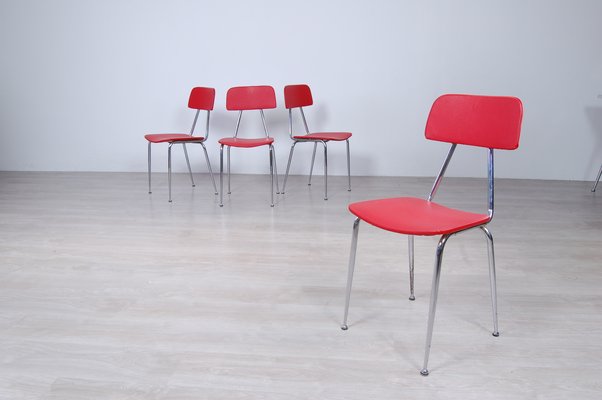 Vinyl for kitchen chairs sales