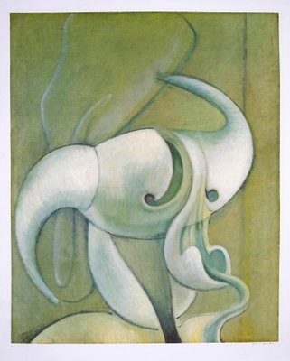 Femme/Homme Nike Air Max 90 Noir/Blanc