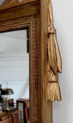 CRUCIFIX FINEMENT SCULPTÉE sur croix en bois de palissandre . XX siècle