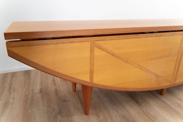 Daal folding desk deals