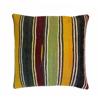 Cushion Cover MADE IN TURKEY Great Fabric Quality