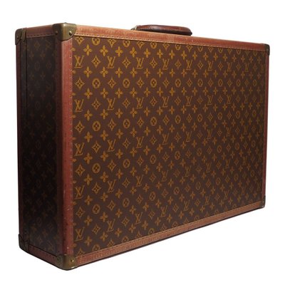 Louis Vuitton Trunks and Bags for $510 for sale from a Seller on