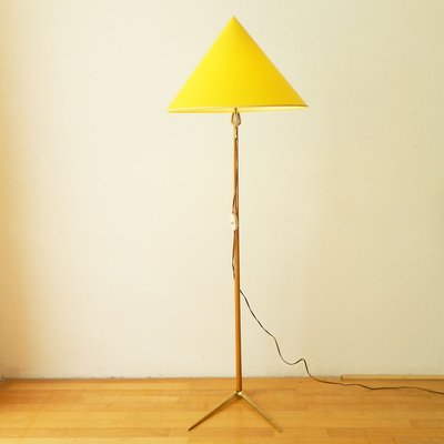 3 foot cheap floor lamp