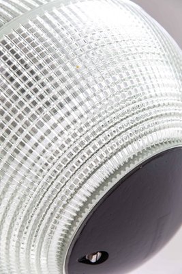 Holophane street light deals