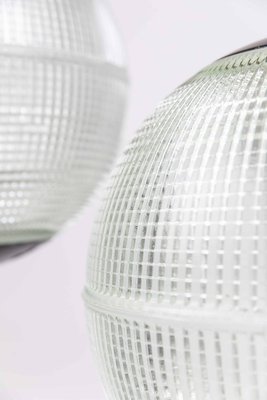 Holophane cheap street light