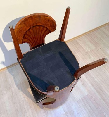 Circa 1900 2024 rocking chair