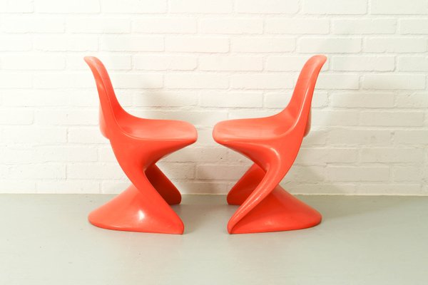 Plastic seats for sale hotsell