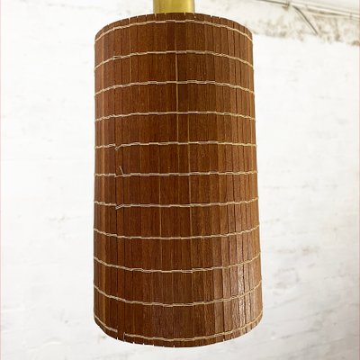 Plafonnier Vintage de Estiluz, 1970s en vente sur Pamono