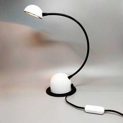 Mainstays 3.5 watt led on sale desk lamp