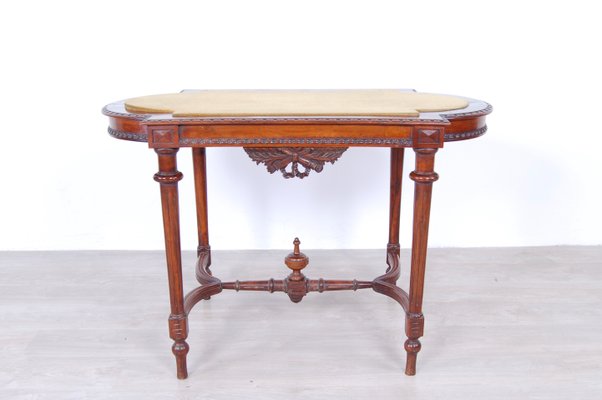 Buy 2024 tea table