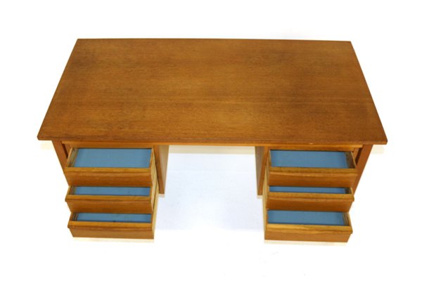 Lane 2024 rhythm desk