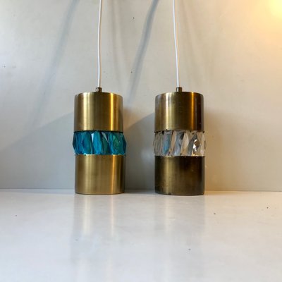 Bohemian lamps for sale deals
