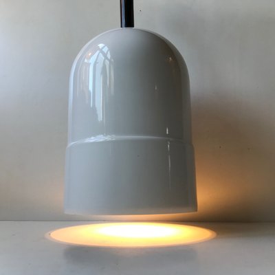 Vintage R2D2 Pendant Lamp from Philips 