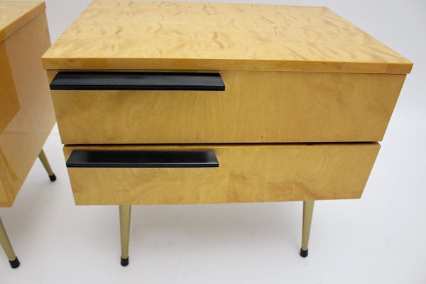 Maple nightstands for sale deals