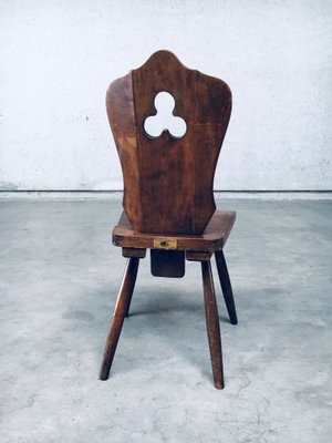 Alps dining on sale 6 seat set