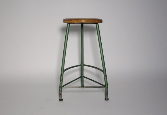 Used bar stools for sale cheap deals