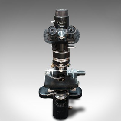 value of ernst leitz wetzlar microscope value of ernst leitz wetzlar microscope