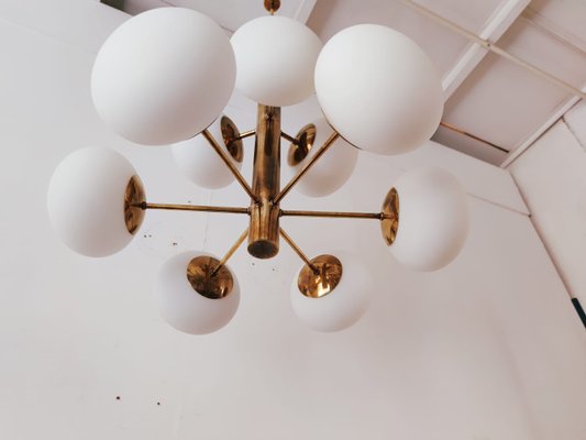 Sputnik lights for sale online