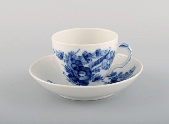 TASSE ET SOUCOUPE ancienne en porcelaine anglaise décor japonisant - pagode EUR 20,00 - PicClick IT
