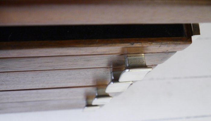 Colin writing desk deals