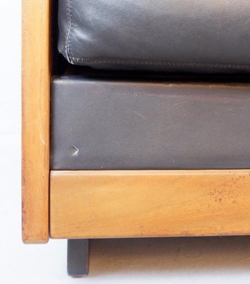 920 Sofa by Afra & Tobia Scarpa for Cassina, 1970s for sale