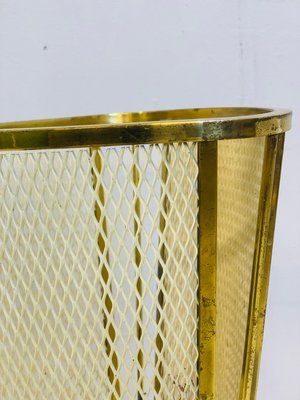 Ruban adhésif aluminium Facot h 50mm x 50 mètres NALU0050