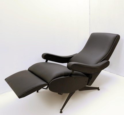 Oscar recliner sale